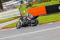 Oulton-Park-21st-March-2020;PJ-Motorsport-Photography-2020;anglesey;brands-hatch;cadwell-park;croft;donington-park;enduro-digital-images;event-digital-images;eventdigitalimages;mallory;no-limits;oulton-park;peter-wileman-photography;racing-digital-images;silverstone;snetterton;trackday-digital-images;trackday-photos;vmcc-banbury-run;welsh-2-day-enduro